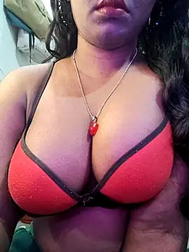 Snapshot of Lovely_Payal chatting on 20, 2, 2026 Lovely Payal online show from 20, 2, 2026