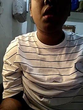 Lovely Payal online show from 10, 3, 2026