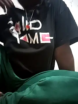 Snapshot of Lovely_Payal chatting on 23, 2, 2026 Lovely Payal online show from 23, 2, 2026