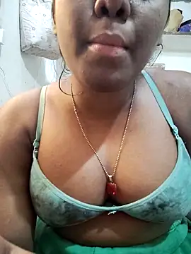 Lovely Payal online show from 9, 3, 2026