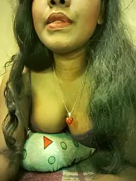 Snapshot of Lovely_Payal chatting on 11, 2, 2026 Lovely Payal online show from 11, 2, 2026
