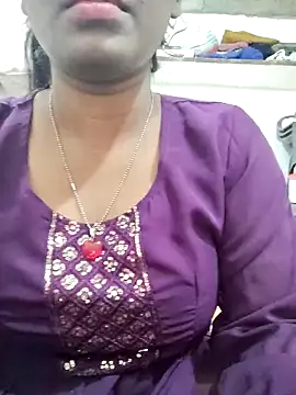 Snapshot of Lovely_Payal chatting on 13, 2, 2026 Lovely Payal online show from 13, 2, 2026