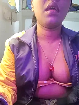 Snapshot of Lovely_Payal chatting on 18, 2, 2026 Lovely Payal online show from 18, 2, 2026