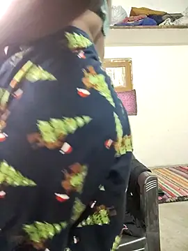 Snapshot of Lovely_Payal chatting on 2, 3, 2026 Lovely Payal online show from 2, 3, 2026