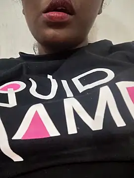 Lovely Payal online show from 4, 3, 2026