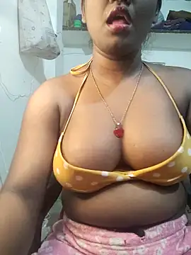 Lovely Payal online show from 5, 3, 2026