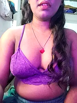 Snapshot of Lovely_Payal chatting on 19, 2, 2026 Lovely Payal online show from 19, 2, 2026