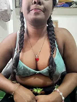 Snapshot of Lovely_Payal chatting on 2, 3, 2026 Lovely Payal online show from 2, 3, 2026