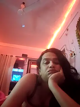 Hariteja1089 online show from 12, 11, 2025