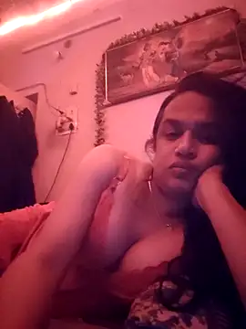 Hariteja1089 online show from 30, 10, 2025