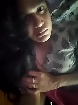 Hariteja1089 online show from 12, 10, 2025