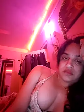 Hariteja1089 online show from 22, 10, 2025