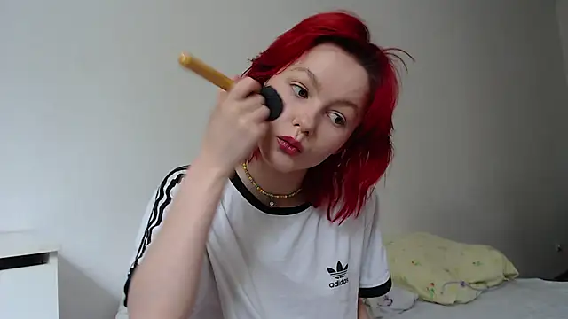 Kate mikki online show from 25, 5, 2026