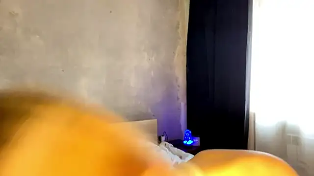 Kate mikki online show from 24, 10, 2025