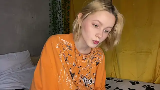 Kate mikki online show from 8, 1, 2026