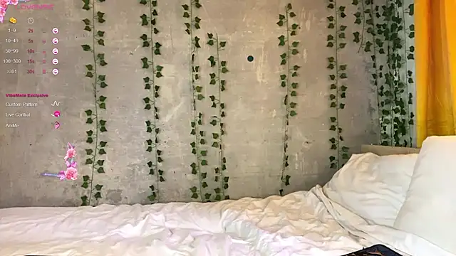 Kate mikki online show from 26, 2, 2026