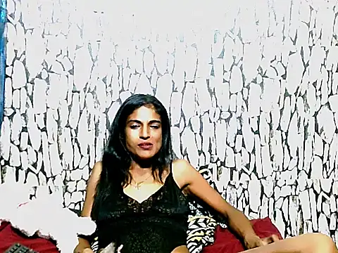Epic indian sky online show from 20, 12, 2025