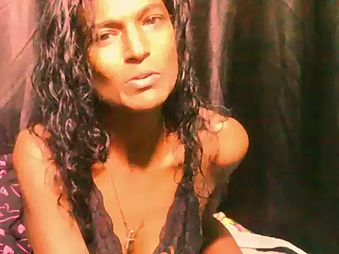 Epic indian sky online show from 4, 7, 2026
