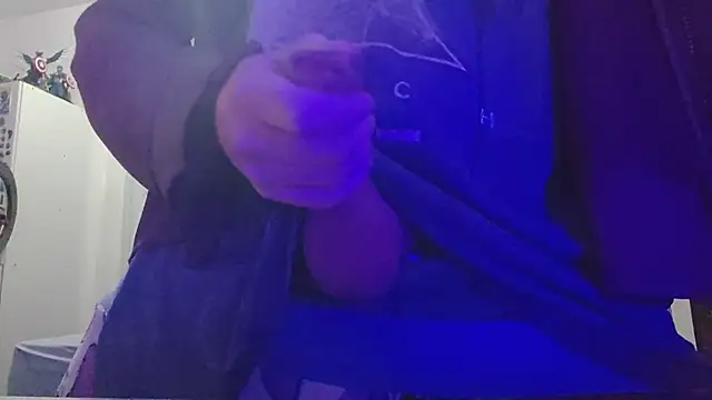 tykun online show from 14, 1, 2026