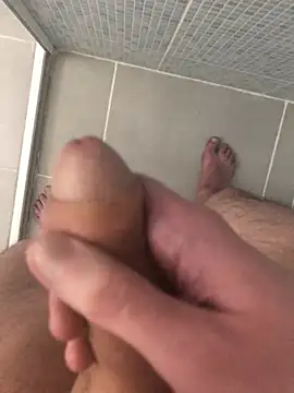 tykun online show from 20, 3, 2025