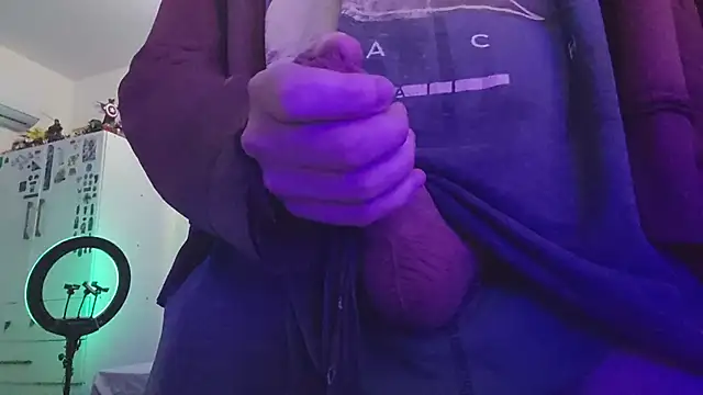 tykun online show from 18, 12, 2025