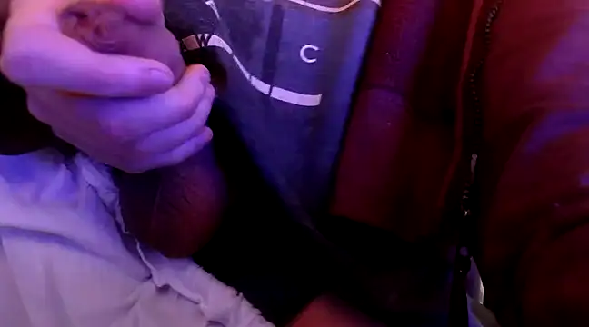 tykun online show from 18, 3, 2025