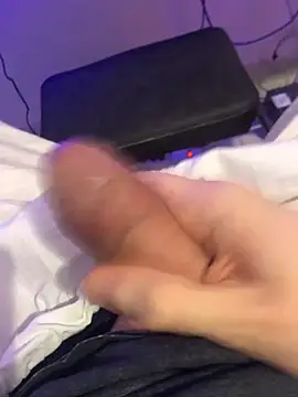 tykun online show from 7, 12, 2024