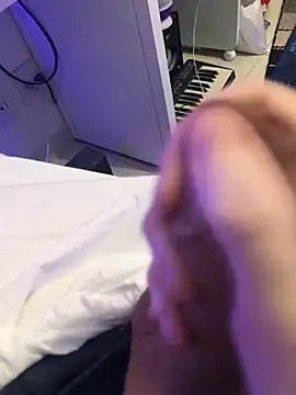 tykun online show from 21, 12, 2024