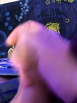 tykun online show from 12, 9, 2025