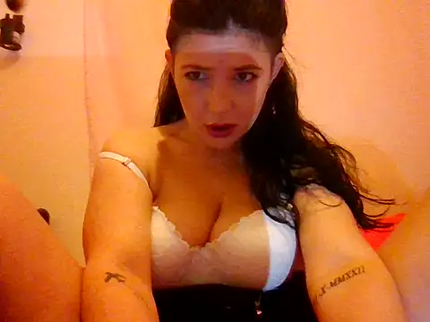 KASIADavis online show from 20, 10, 2025