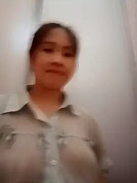 Snapshot of tuongvycute chatting on 22, 10, 2025 tuongvycute online show from 22, 10, 2025