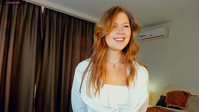 MardellAyling online show from 24, 10, 2025