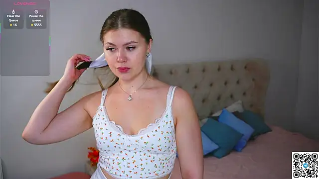 MardellAyling online show from 17, 3, 2026