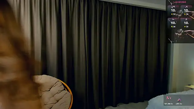 MardellAyling online show from 27, 11, 2025