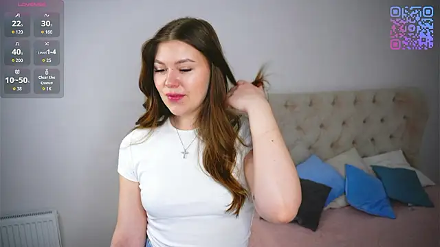 MardellAyling online show from 24, 2, 2026