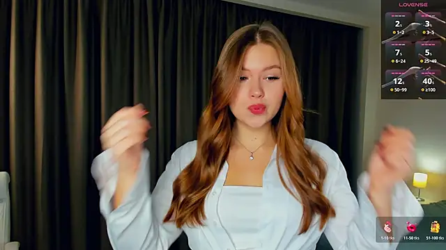 MardellAyling online show from 3, 12, 2025