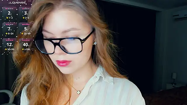 MardellAyling online show from 5, 11, 2025