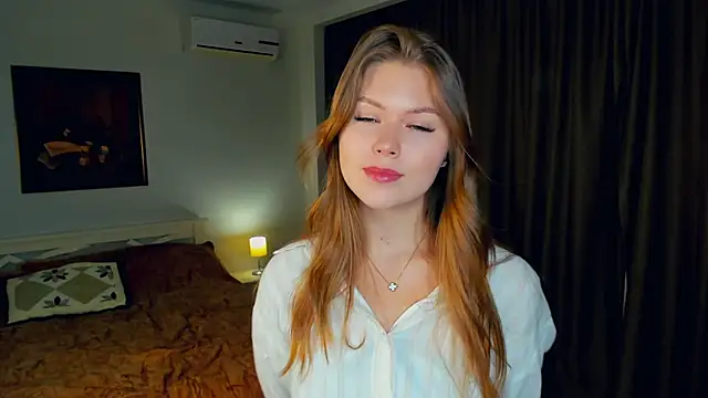 MardellAyling online show from 23, 10, 2025