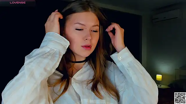 MardellAyling online show from 28, 10, 2025