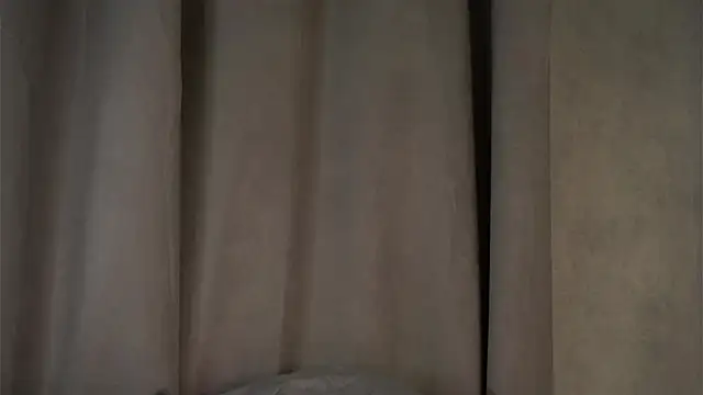 MonetLeitman online show from 4, 4, 2026