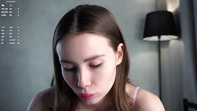 MonetLeitman online show from 14, 2, 2026