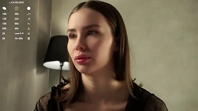 MonetLeitman online show from 1, 2, 2026