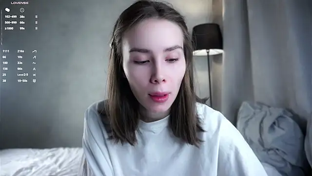 MonetLeitman online show from 12, 2, 2026