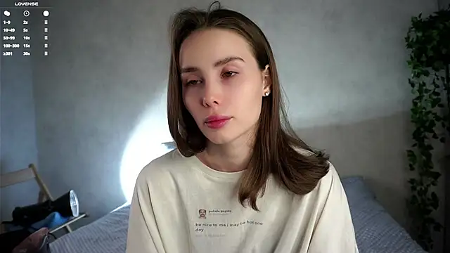 MonetLeitman online show from 29, 5, 2026