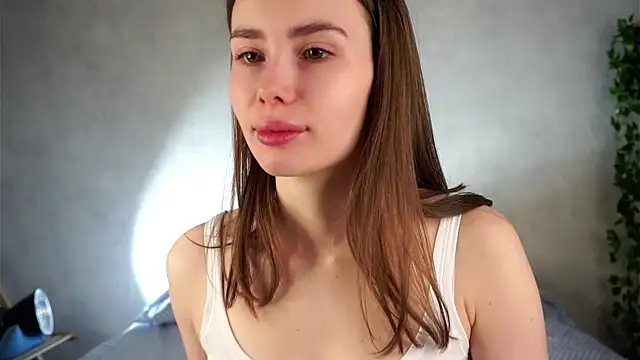 MonetLeitman online show from 27, 5, 2026