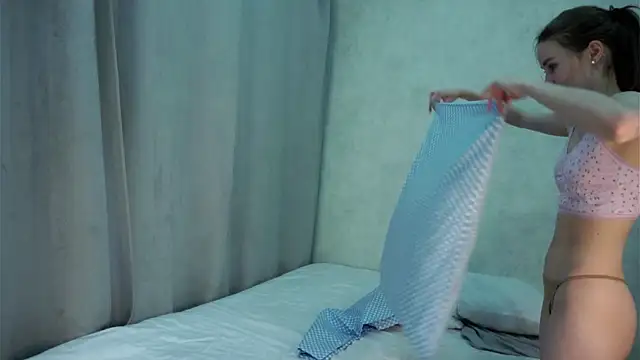 MonetLeitman online show from 13, 4, 2026