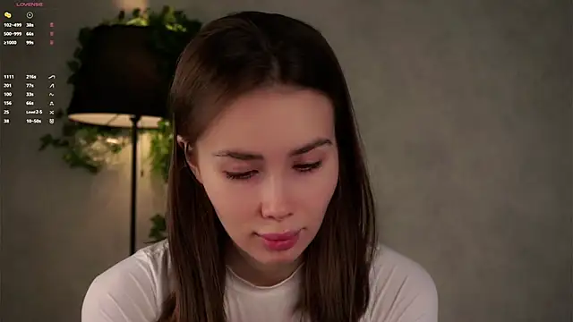 MonetLeitman online show from 24, 3, 2026