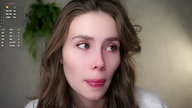 MonetLeitman online show from 8, 3, 2026