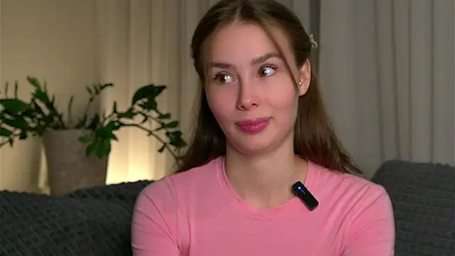 MonetLeitman online show from 16, 10, 2025