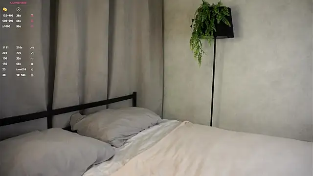 MonetLeitman online show from 6, 3, 2026